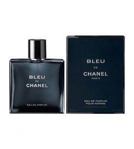 Chanel Bleu de Chanel Edp