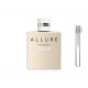 Chanel Allure Homme Edition Blanche Edp