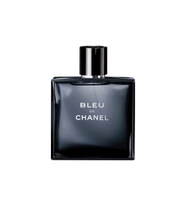 Chanel Bleu De Chanel Edt