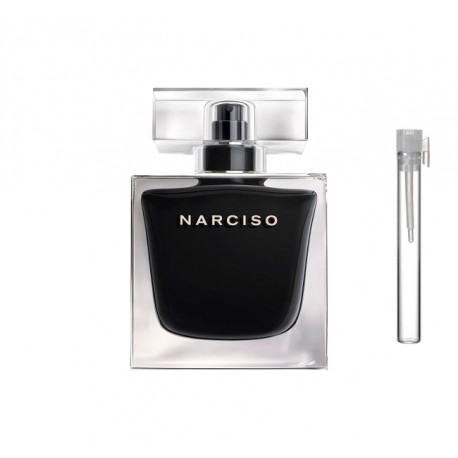 Narciso Rodriguez Narciso Edt