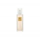Givenchy Hot Couture Edp 