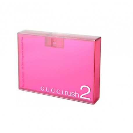 gucci-rush-2.jpg