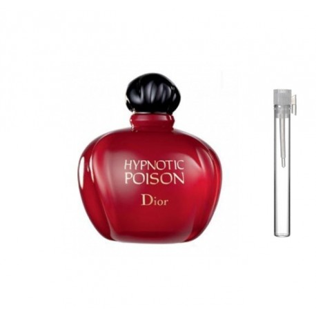 Christian Dior Hypnotic Poison Edt
