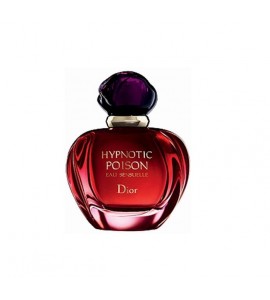 Christian Dior Hypnotic Poison Eau Sensuelle Edt