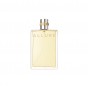 Chanel Allure Woman Edt