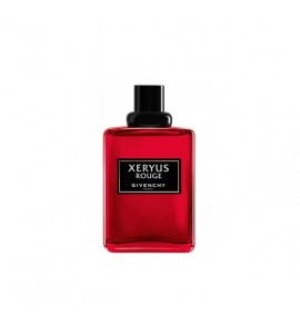 Givenchy Xeryus Rouge Edt