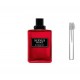 Givenchy Xeryus Rouge Edt