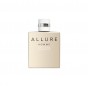 Chanel Allure Homme Edition Blanche Edt