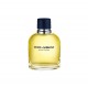 Dolce & Gabbana Pour Homme Edt