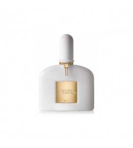 Tom Ford White Patchouli Edp