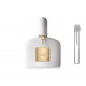 Tom Ford White Patchouli Edp