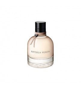 Perfumy Bottega Veneta, Bottega Veneta woda perfumowana, oryginalne perfumy