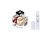 Lalique Le Parfum Woman Edp