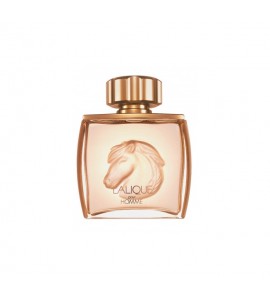 Lalique Equus Pour Homme Edp