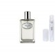 Prada Infusion D Homme Edt