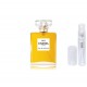 Chanel No 5 Edt