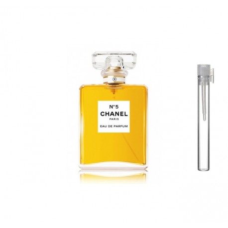 Chanel No 5 Edt