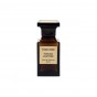 Tom Ford Tuscan Leather Edp