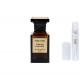 Tom Ford Tuscan Leather Edp