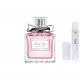 Christian Dior Miss Dior Blooming Bouquet Edt
