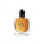 Giorgio Armani Emporio Stronger With You Edt