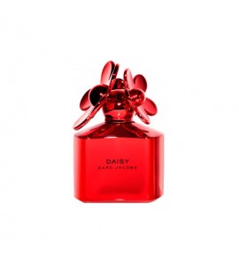 Marc Jacobs Daisy Shine Red Edt