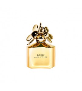 Marc Jacobs Daisy Shine Gold Edt