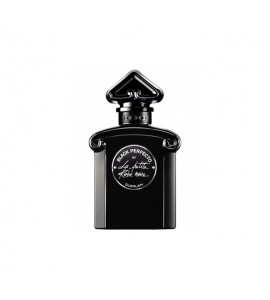Guerlain Black Perfecto by La Petite Robe Noire Edp