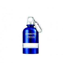 Kenneth Cole Reaction Connected Edt