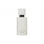 Kenneth Cole White for Her Edp