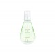 Mexx Pure for Her Edt