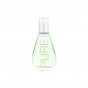 Mexx Pure for Her Edt
