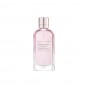 Abercrombie & Fitch First Instinct for Her Edp