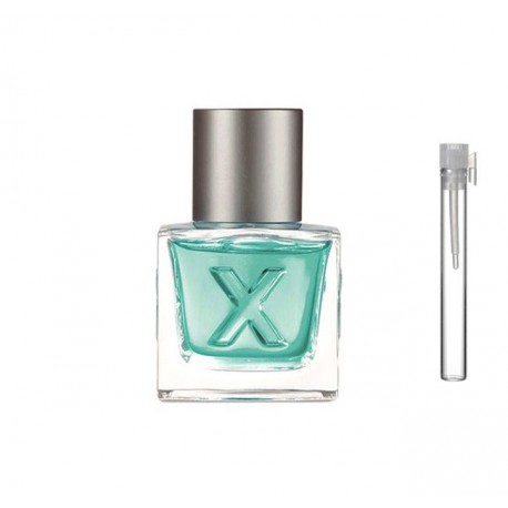 Mexx Spring is Now Man Edt