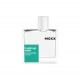 Mexx LOOK UP NOW Life Is Surprising For Him Edt