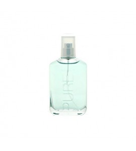 Mexx Pure for Him Edt