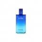Davidoff Cool Water Pacific Summer for Men Edt