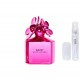Marc Jacobs Daisy Shine Pink Edt