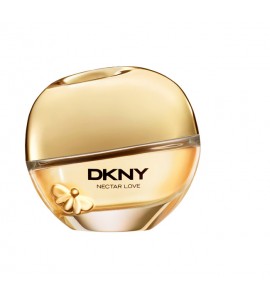 DKNY Donna Karan Nectar Love Edp
