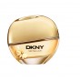DKNY Donna Karan Nectar Love Edp