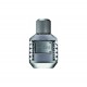 Guess Dare for Men Edt