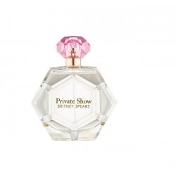 Britney Spears Private Show Edp