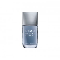 Issey Miyake L Eau Majeure D Issey Edt