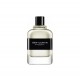 Givenchy Gentleman 2017 Edt
