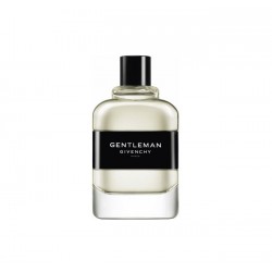 Givenchy Gentleman 2017 Edt