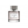 Guess 1981 For Men Edt