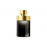 Jesus Del Pozo Halloween Shot For Men Edt