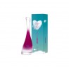 Kenzo Amour Make My Fly Edt