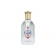 Tommy Hilfiger The Girl Edt