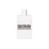 Zadig & Voltaire This Is Her Edp